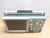 Осциллограф Tektronix MSO4032